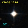 CD-35  1214