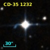 CD-35  1232