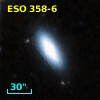 ESO 358-6