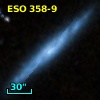 ESO 358-9
