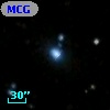 MCG-06-08-017