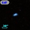 6dFGS gJ033258.1-353147
