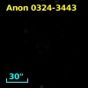 Anon 0324-3443