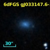 6dFGS gJ033147.6-350305