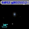 6dFGS gJ032512.2-325409