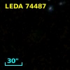 LEDA   74487