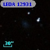 LEDA   12931