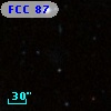 FCC  87