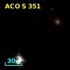 ACO S  351