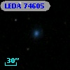 LEDA   74605