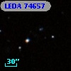 LEDA   74657