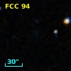 FCC  94