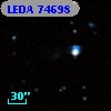 LEDA   74698
