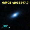 6dFGS gJ033247.7-341419