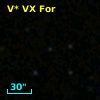 V* VX For