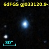 6dFGS gJ033120.9-352930