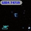 LEDA   74719
