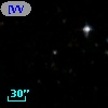 [VV96] J032842.5-342026