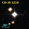 CD-35  1219