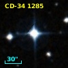 CD-34  1285