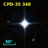CPD-35   348