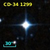 CD-34  1299
