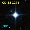 CD-33  1271