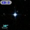 CD-34  1307