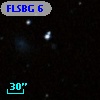 FLSBG   6