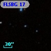 FLSBG  17