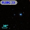 FLSBG  23