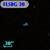 FLSBG  30