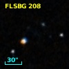 FLSBG 208