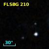 FLSBG 210