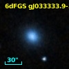 6dFGS gJ033333.9-333423