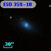 ESO 358-10
