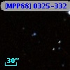 [MPP88] 0325-332