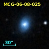 MCG-06-08-025