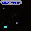 LEDA   74649