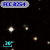 FCC B254