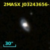 6dFGS gJ032436.6-340613