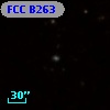 FCC B263