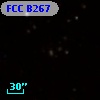 FCC B267