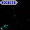 FCC B268