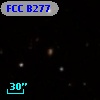 FCC B277