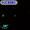 FCC B302