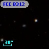 FCC B312