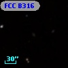 FCC B316