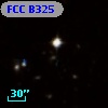 FCC B325