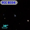 FCC B334